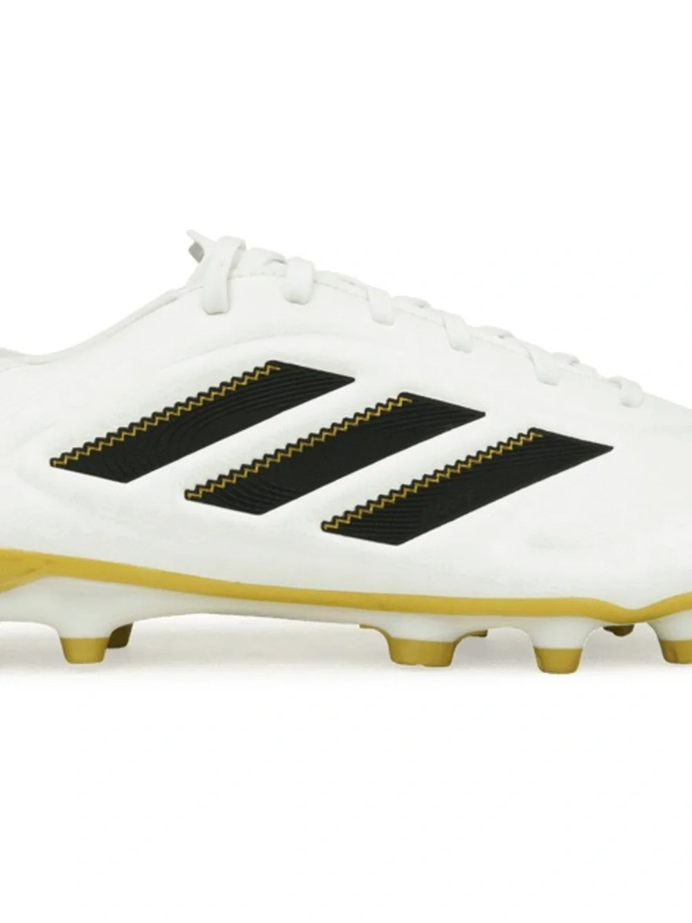 Brand New Youth adidas Copa Pure 3 League Soccer Cleats